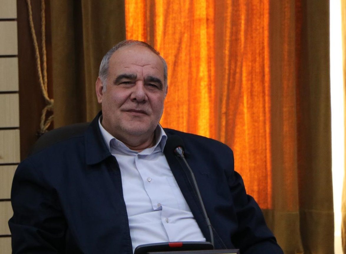 تبریز مسائل مهم‌تری از استعفا دارد