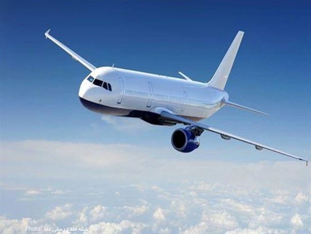 هشداری برای لغو پروازهای اروپایی و آمریکایی