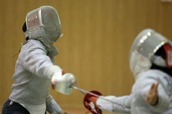 تبریز میزبان ملی‌پوشان اپه بانوان