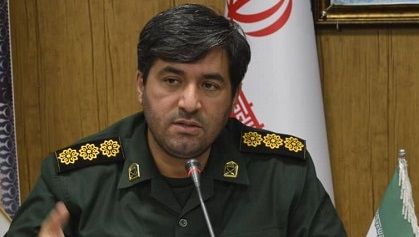 جزئیات جشنواره مکتب حاج قاسم/ شناسایی استعدادها در قالب کنگره شهدا