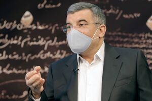 حریرچی روایت می‌کند؛ شهریار و سرنوشتِ چکِ سفید امضا