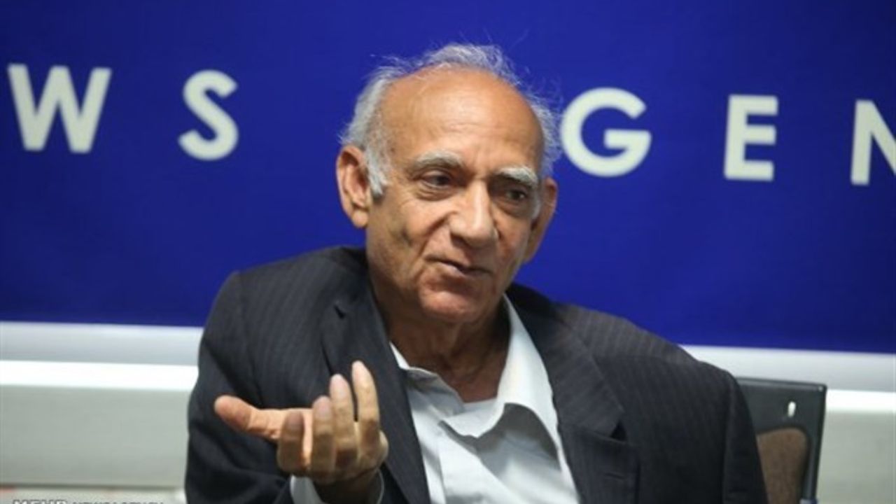 انفجار اسلام قلعه؛ حافظه تاریخی رفتار آمریکا در خروج غیرارادی از کشورهای هدف