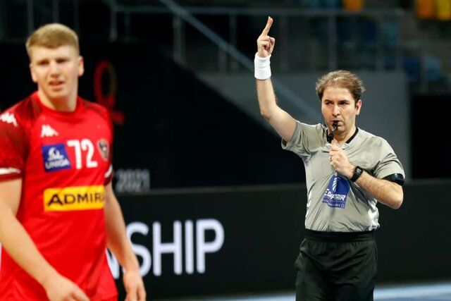 قصه پرغصه ورزشِ تبریز/ هندبال، جهانی اما فاقد تیم!