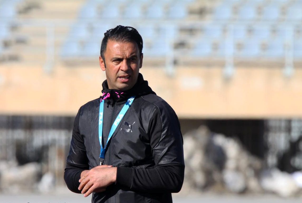 وضعیت ماشین‌سازی اسفناک است