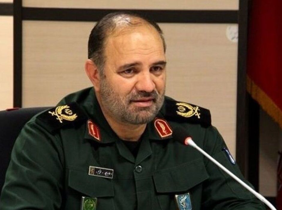 تولید، خنثی‌کننده تحریم‌ها/ درجازدن هیچ کمکی به تولید نمی‌کند