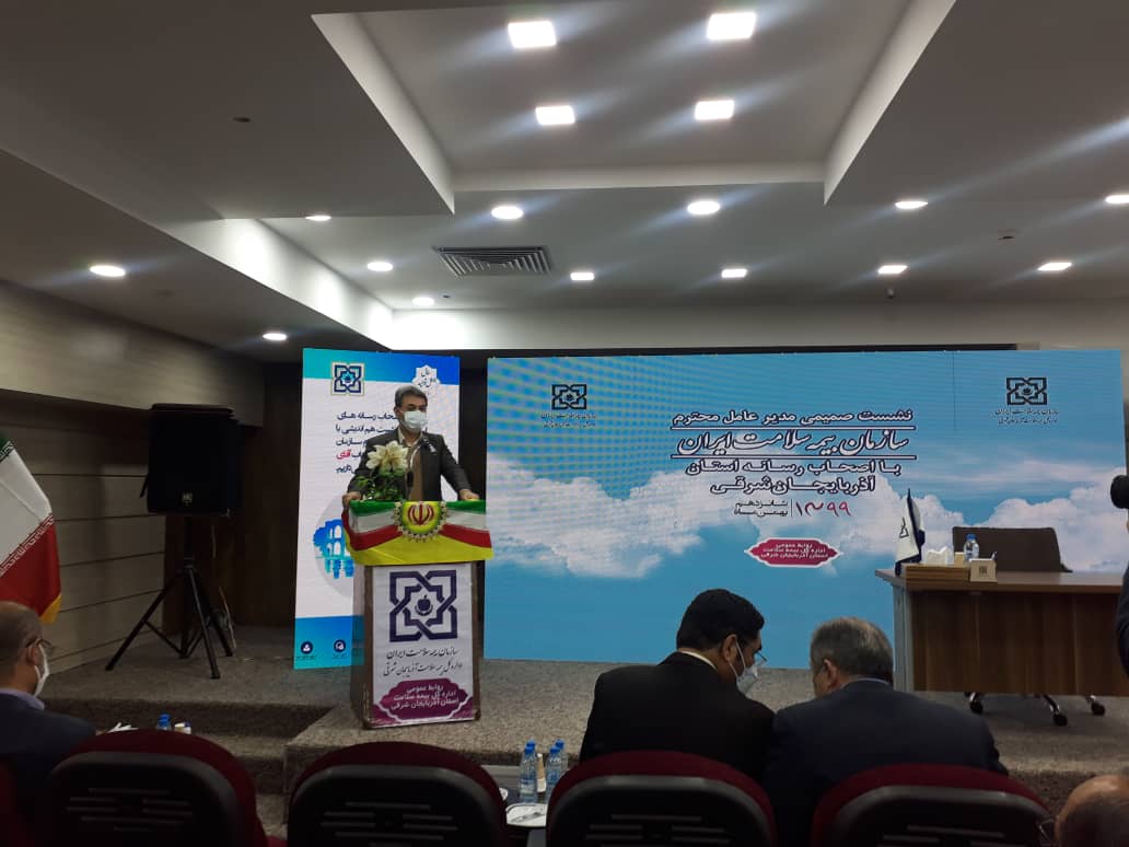 مصرف آنتی بیوتیک در ایران برابر با مصرف کشور چین!