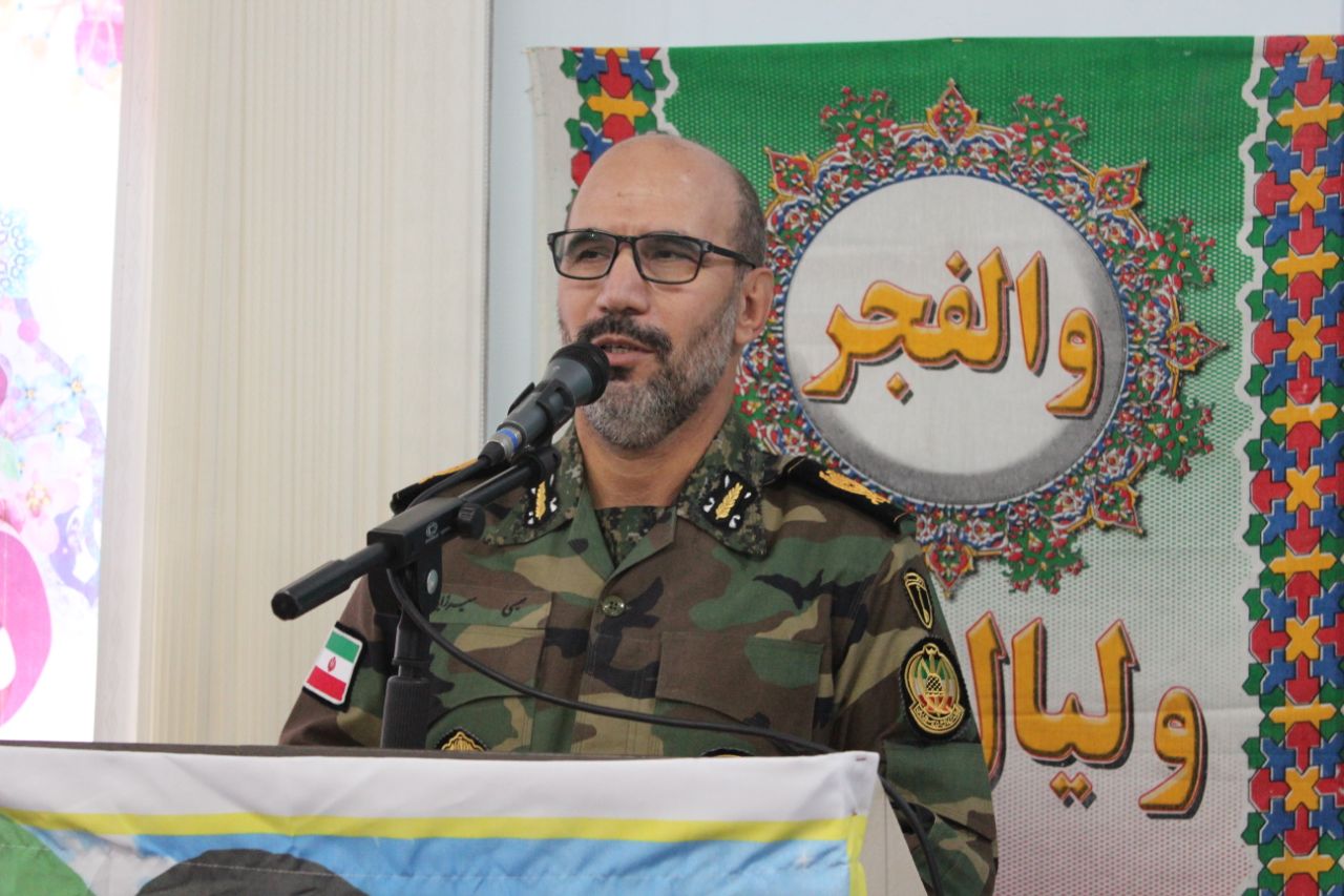 دلایل اصلی پیروزی انقلاب اسلامی  بازبینی شود