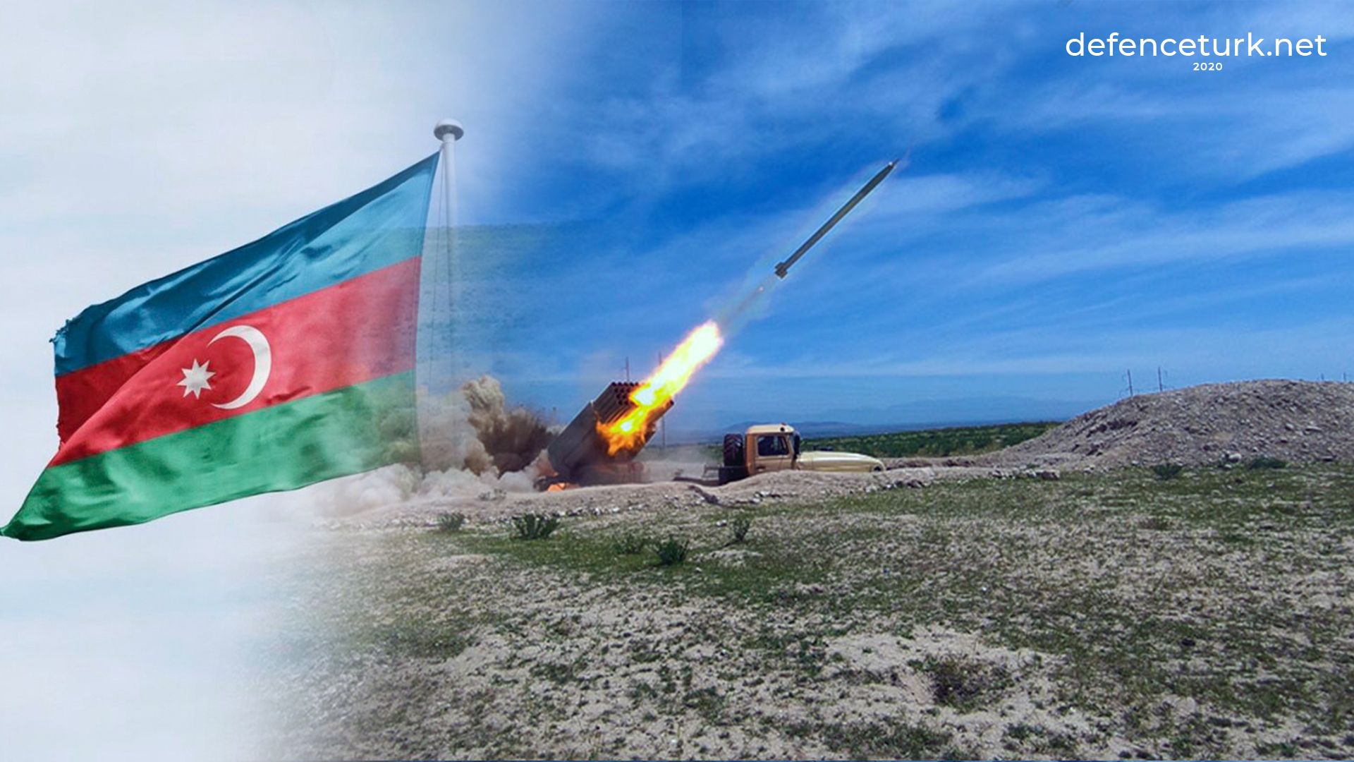 مروری بر خریدهای نظامی جمهوری آذربایجان طی سال‌های آینده