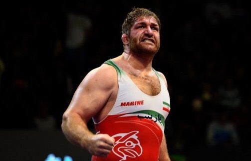 بازخوانی پیروزی تاریخی در خاک دشمن/ یل باسمنج، غرور آمریکا را شکست