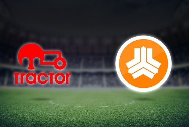 نکات آماری تقابل‌های سایپا و تراکتور/ به یاد آخرین بازی با حضور تماشاگران