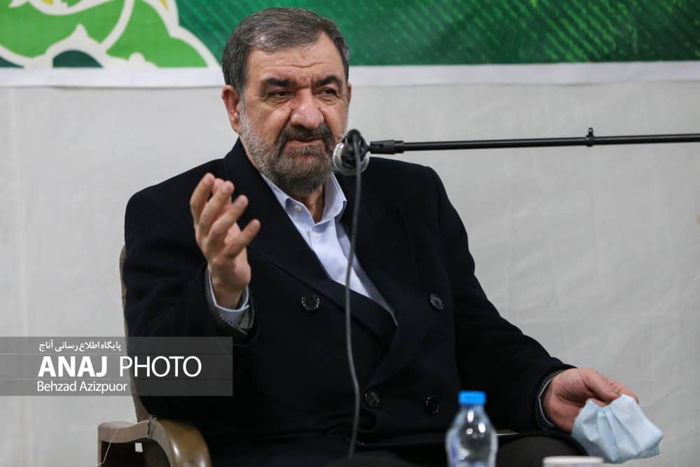 مُدل “رئیس، دولت، برنامه” در دهه پنجم انقلاب