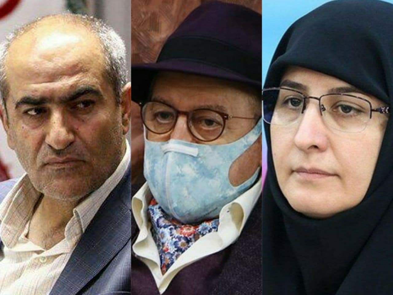 واکنش فعالان فرهنگی تبریز به اقدامات سرمایه‌دار دوتابعیتی