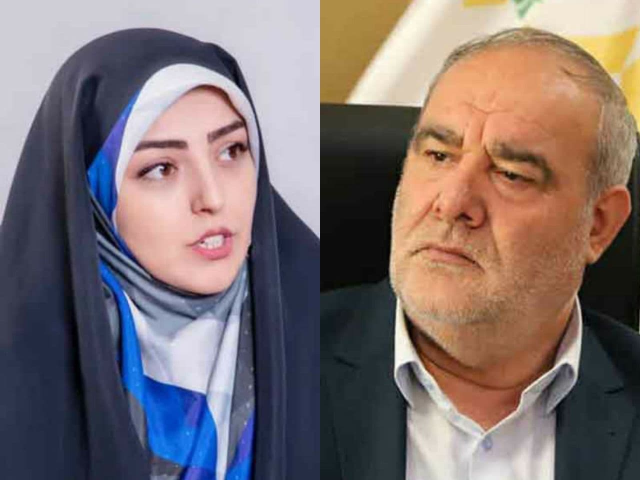 معرکه هِـبه!