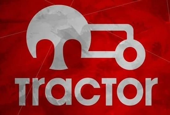 معرفی جانشین نصیرزاده در باشگاه تراکتور