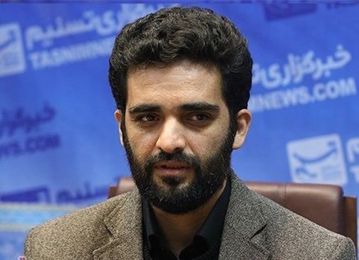 مطالبه اصلی فراموش نشود/ سینه‌چاکان فعلی برای فتنه 88 نیز گریبان پاره می‌کردند