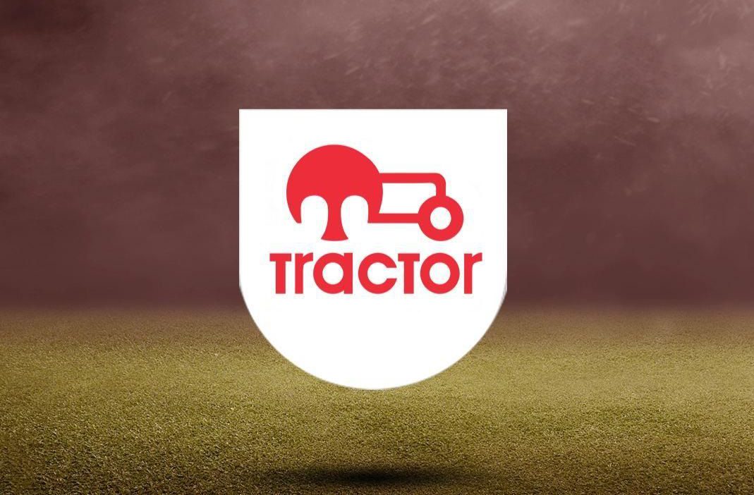 درخواست رسمی تراکتور برای میزبانی لیگ قهرمانان آسیا
