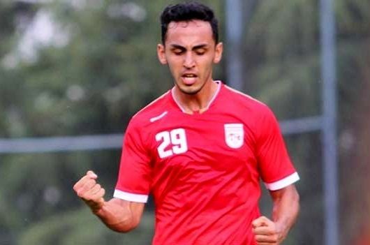 فوتبال آذربایجان بیگانه با پرورش استعداد/ کشف توشاک در تراکتور سوخت!