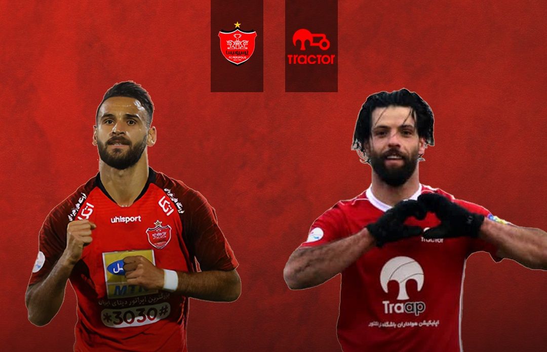 جنگ سرخ‌پوستان مدعی در تبریز/ تراکتور برای تلافی می‌آید