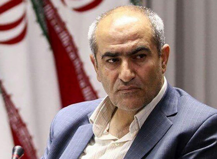 جزئیات جلسه مسئولان آموزش‌و‌پرورش با پولاد