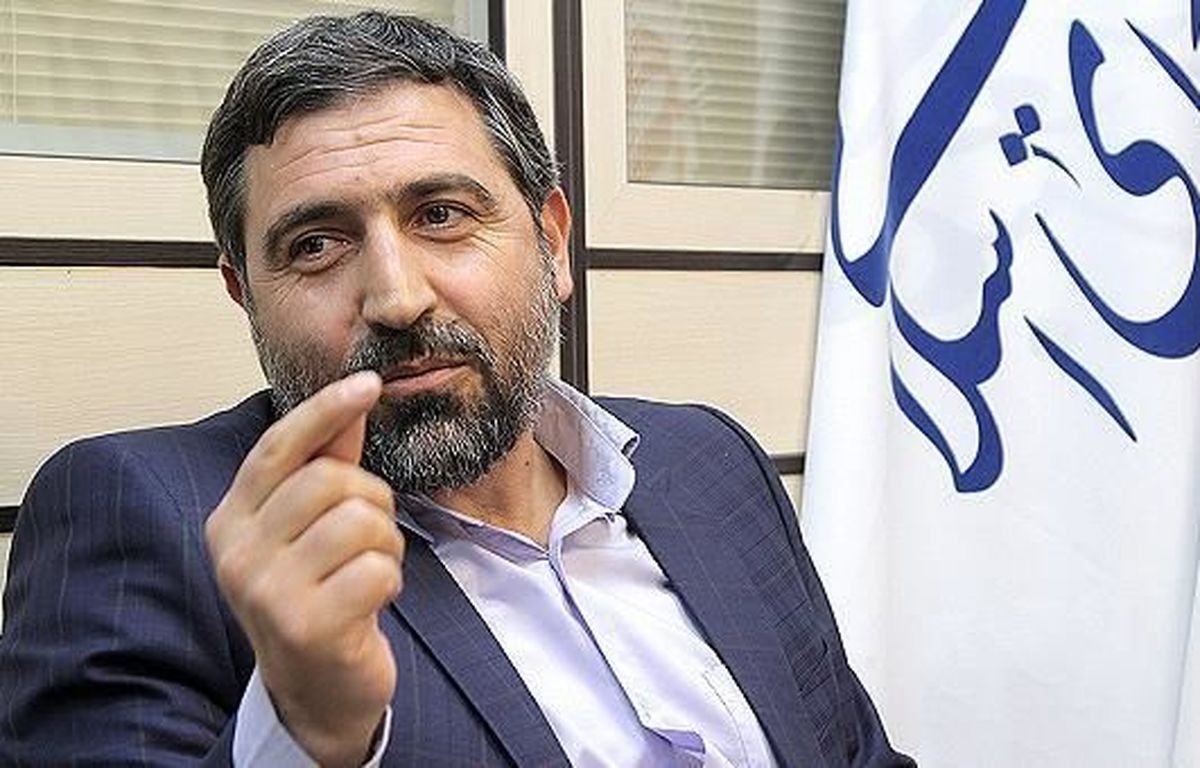 پیگیر احتمال انتقال کرونای انگلیسی به داخل کشور هستیم