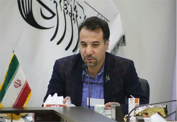 شب موسیقی «منیم ایرانیم» در تبریز برگزار می‌شود