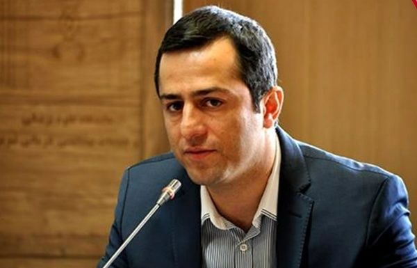 تعیین تکلیف کادرفنی تراکتور تا آخر هفته/ بابایی، اولویت اول نقل‌وانتقالات