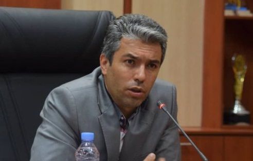 نگاه به دوچرخه‌سواری باید متفاوت باشد