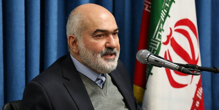 ضرورت به کارگیری تمامی امکانات برای اجرای سند مهندسی فرهنگی کشور