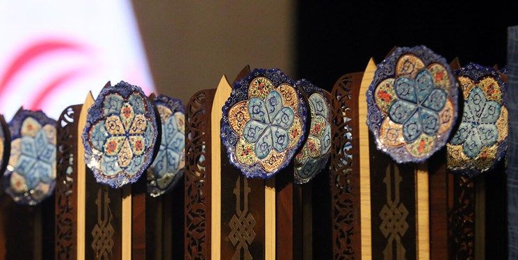 درخشش خبرنگاران آناج/ معرفی چهره‌های جوان