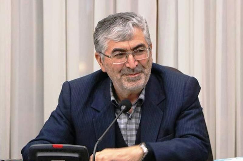 تفریغ بودجه سال ۹۸ تصویب شد/ شهرداری تبریز بدهی بانکی ندارد