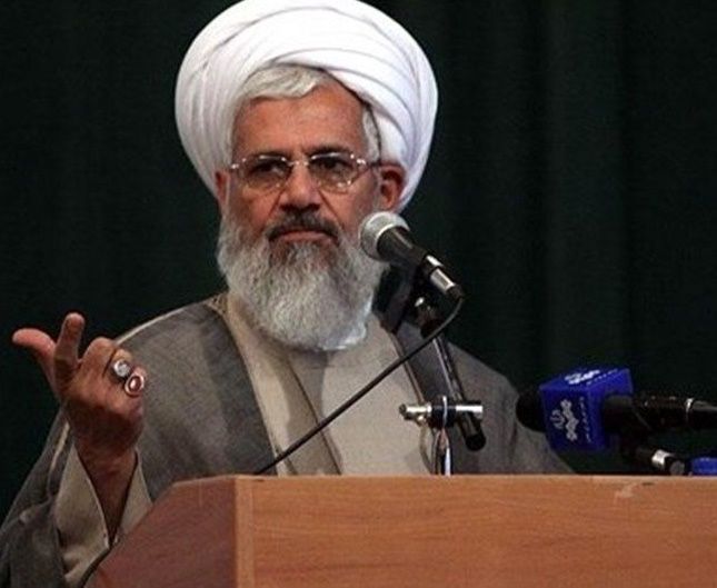 روایتی از دلتنگی‌های آقا مهدی برای برادرش/ اهداف شوم صدام برای ایران