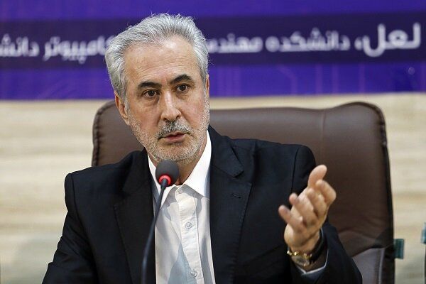 افتتاح ۶۰۰ واحد تولیدی جدید در آذربایجان‌شرقی