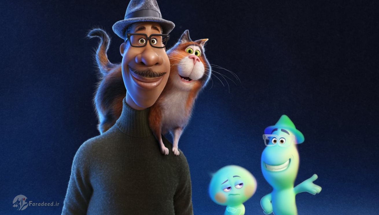 انیمیشن؛ به روایت ابن عربی! 