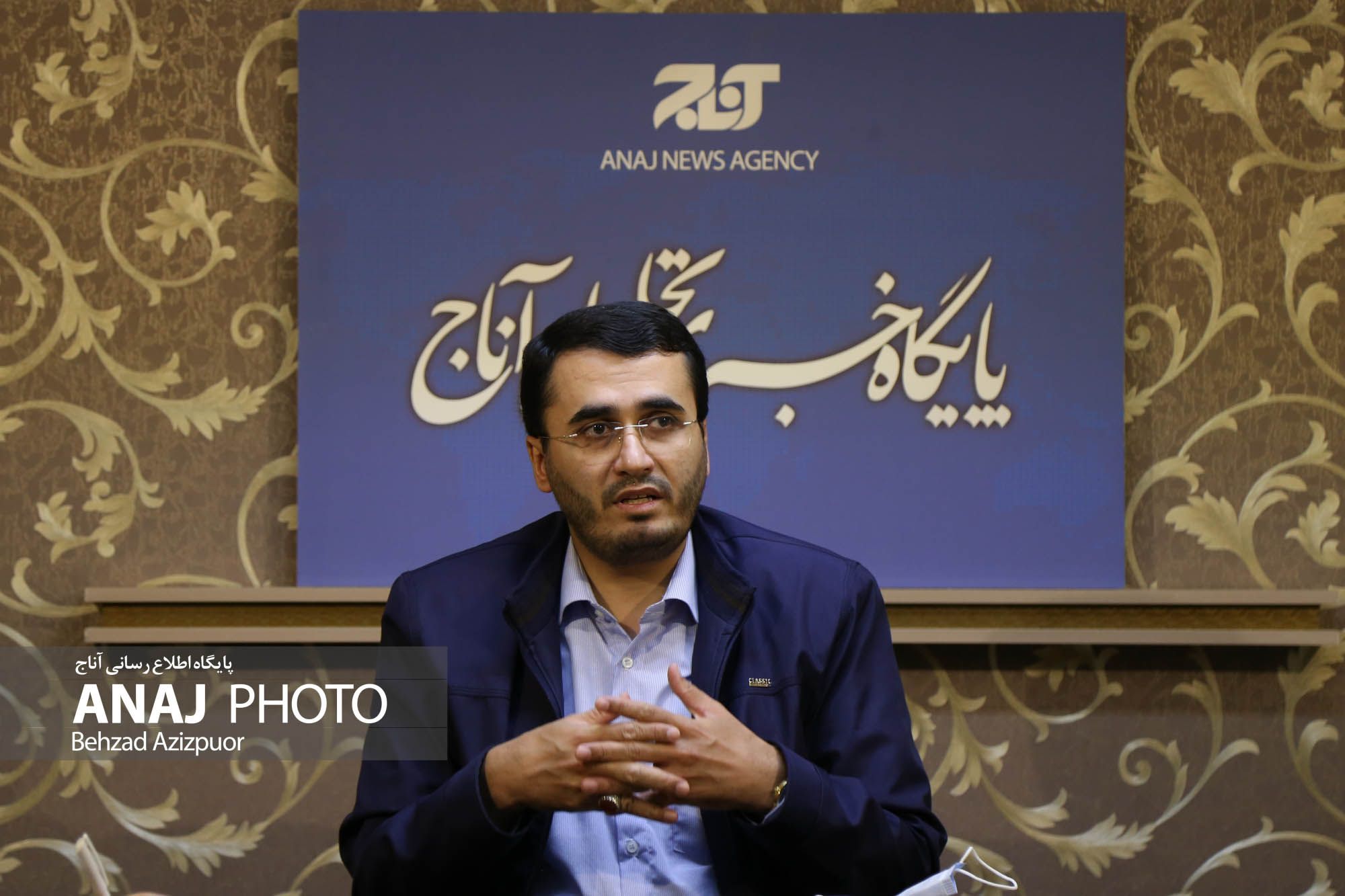 احیای دریاچه ارومیه با برنامه‌ریزی علمی و عملی/ اقتصاد مردم کنار دریاچه نباید آسیب ببیند