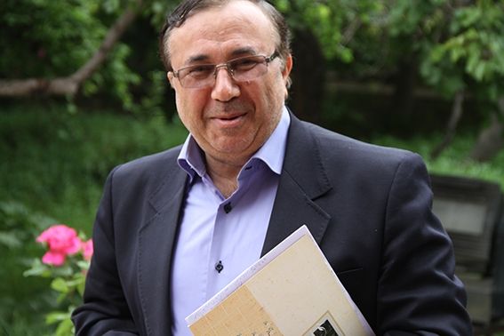 مهندسی “نوین” در انتخابات پیش‌رو