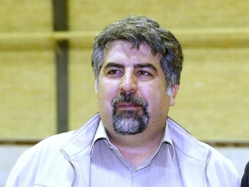 سال پرامید در انتظار تکواندو آذربایجان‌شرقی/ نقش کلیدی سکاندار هیات