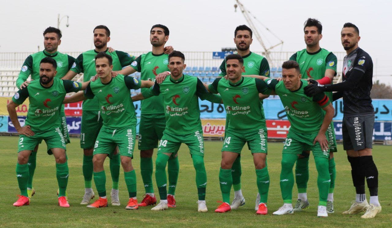 اعلام ترکیب ماشین‌سازی و آلومینیوم