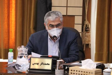 هزینه هر کارمند شهرداری تبریز چقدر است؟