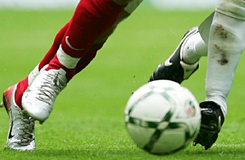 واکنش بیرانوند به احتمال محرومیت برابر پرسپولیس: «جو الکی می‌دهند»