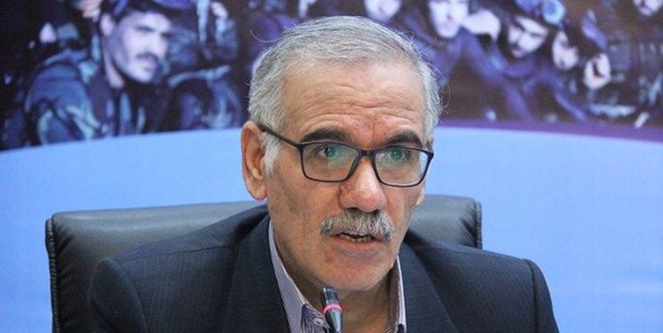 چالش کمبود برق و آب در تابستان و کاهش بارندگی‌ها