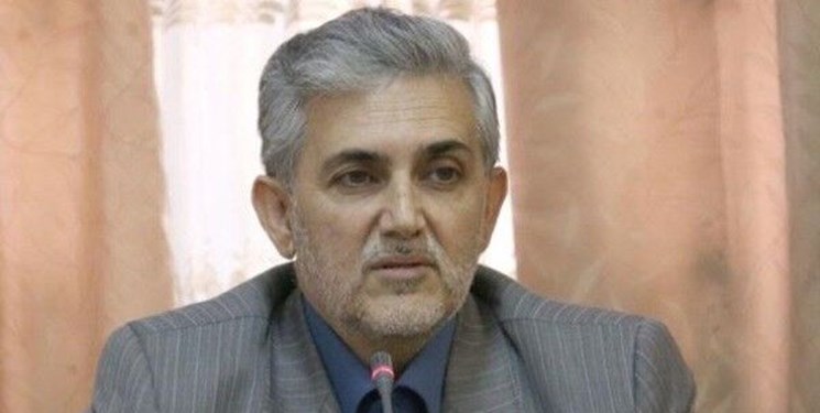 با برگزاری حضوری امتحانات در شرایط فعلی مخالفیم