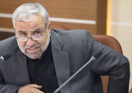 اظهارنظر در خصوص تایید صلاحیت‌ها‌ غیرقانونی است