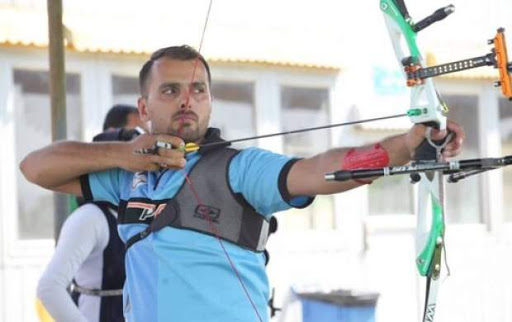 وزیری: ریکرو می‌تواند تاریخ‌ساز شود/ تاثیر تورنمنت ترکیه را خواهیم دید