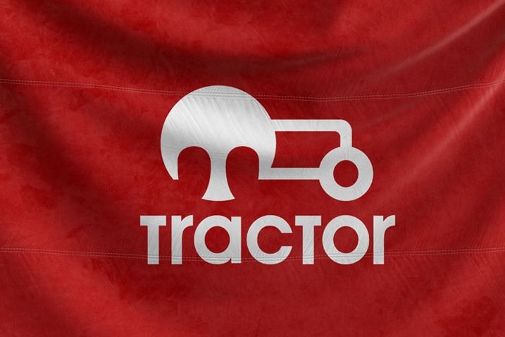 اعلام زمان نشست خبری سرمربیان تراکتور و پاختاکور/ سرخ‌پوشان تست کرونا دادند