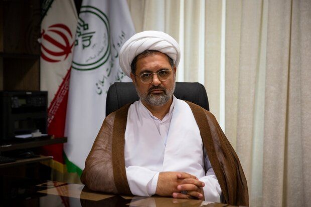 مراسمات مذهبی؛ نوک مطالبات کرونایی!