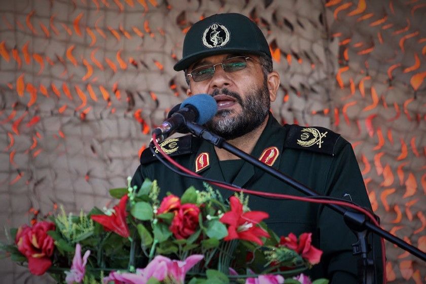 با وزارت بهداشت توافق کردیم مجدداً بر قطع زنجیره کرونا متمرکز شویم