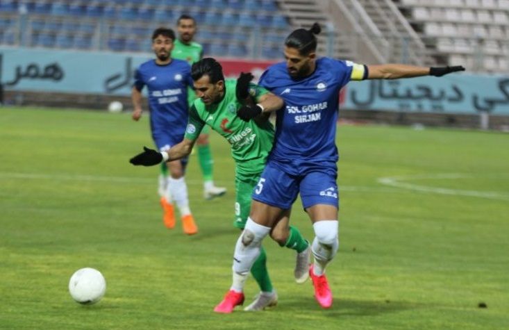 طلسم عجیب ماشین‌سازی برابر کویرنشینان