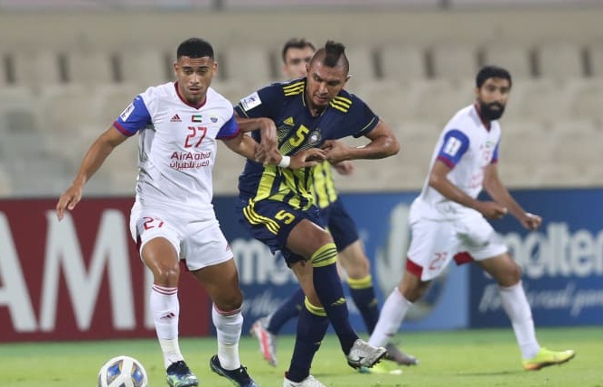 نتیجه عجیب در گروه تراکتور/ یاران خطیبی در رده دوم ماندند + جدول