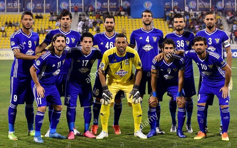 نیروی هوایی با ترکیب هجومی برابر تراکتور + عکس