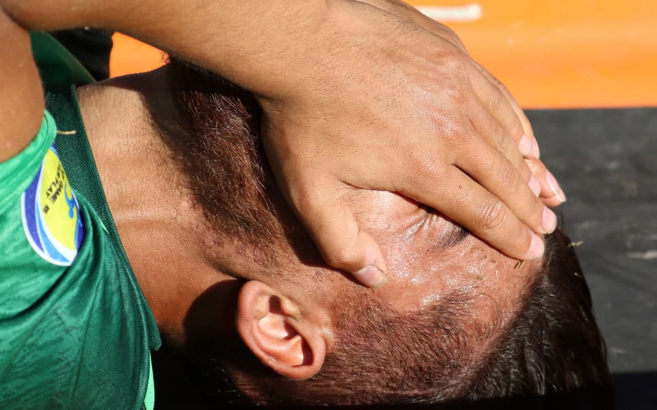 اندر احوالات ماشین‌سازی در دنیای موازی